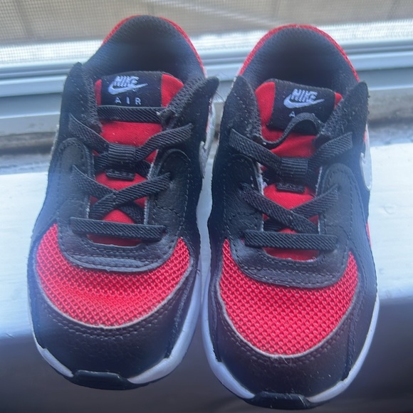 Nike Airmax - Picture 3 of 4